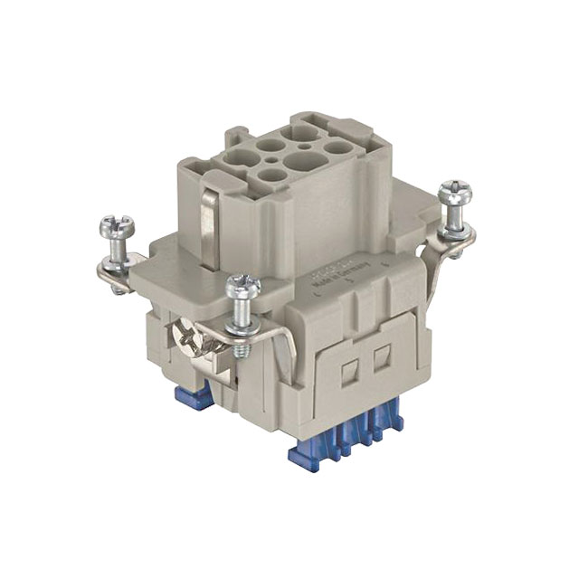 HARTING 09330062748