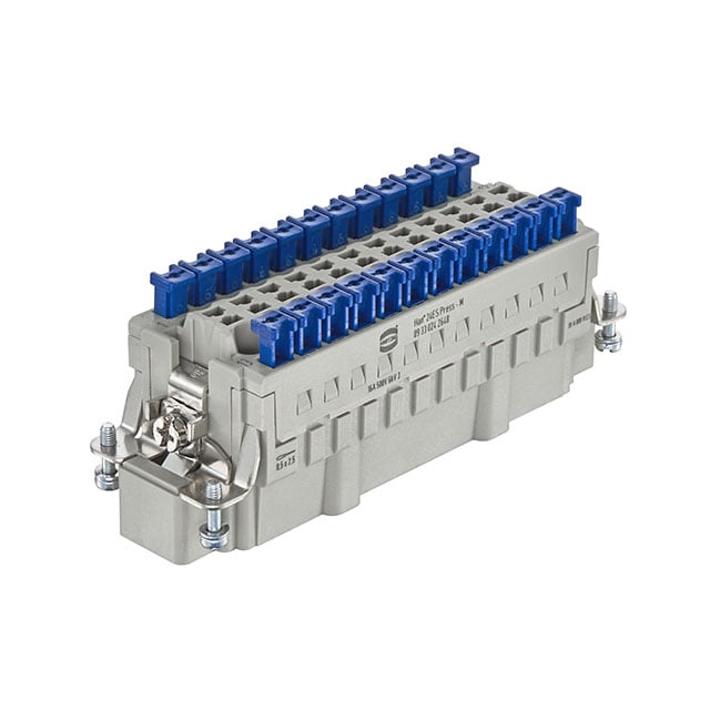 HARTING 09330242648