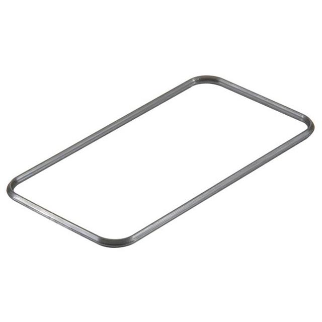 HARTING 11006009501