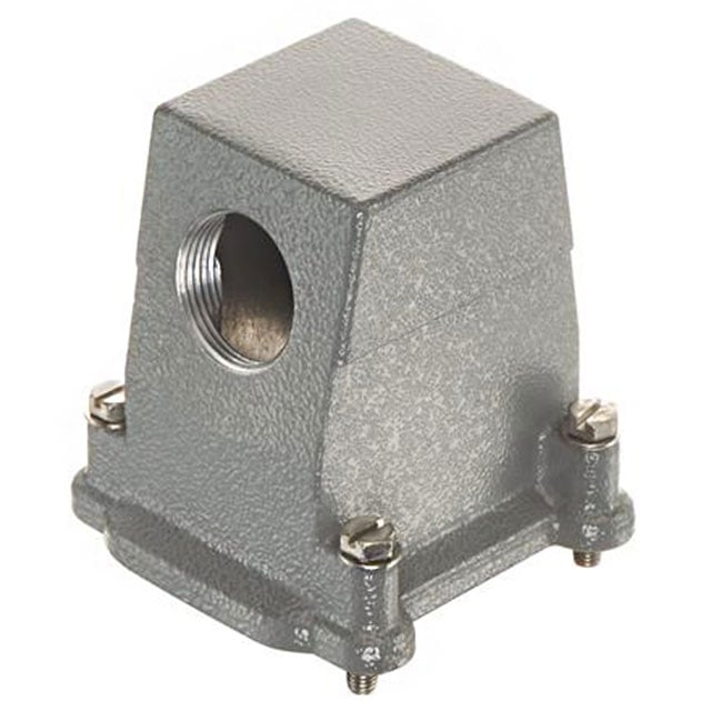 HARTING 19390060526