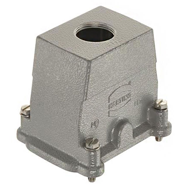 HARTING 19390100426