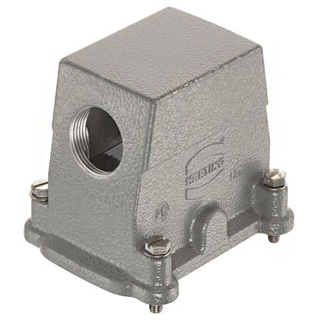 HARTING 19390100526