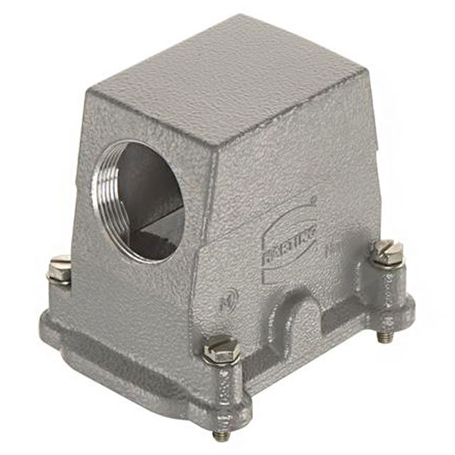 HARTING 19390100527