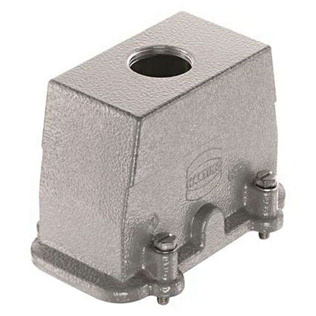HARTING 19390160426