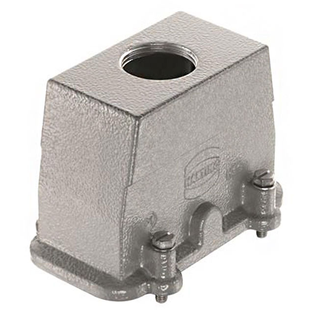 HARTING 19390160427