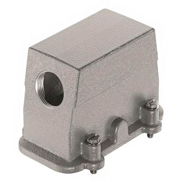 HARTING 19390160526