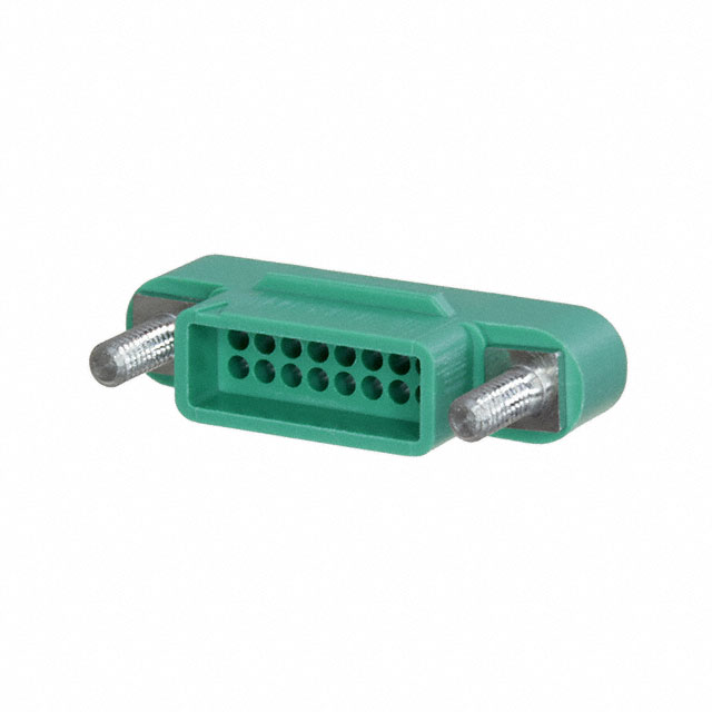 Harwin G125-3241696M2