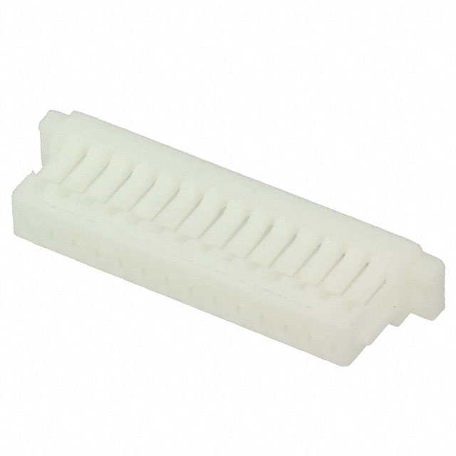 Harwin M40-1101400