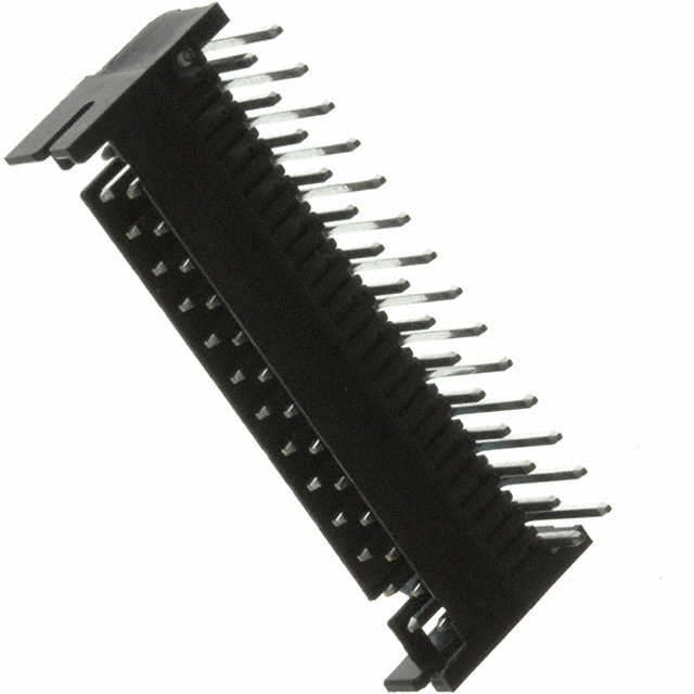 Hirose DF11-28DP-2DS(24)