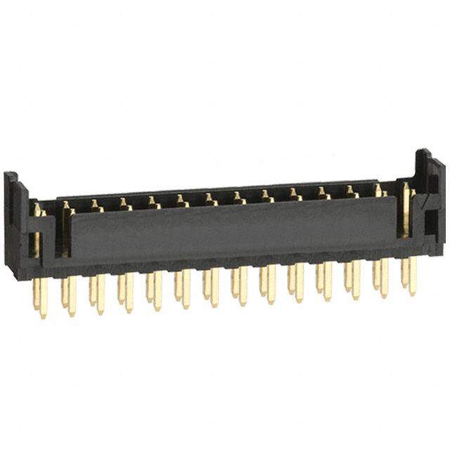 Hirose DF11-28DP-2DSA(01)