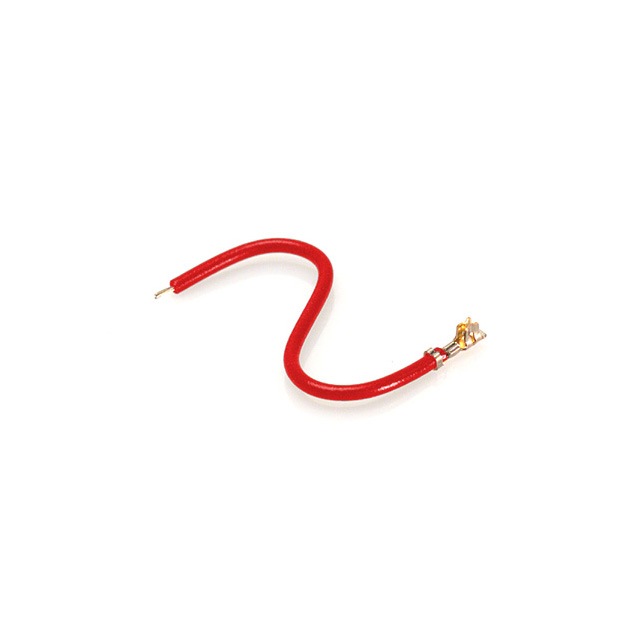 H2BXT-10102-R8