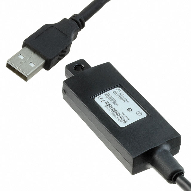 Hirschmann 942124001