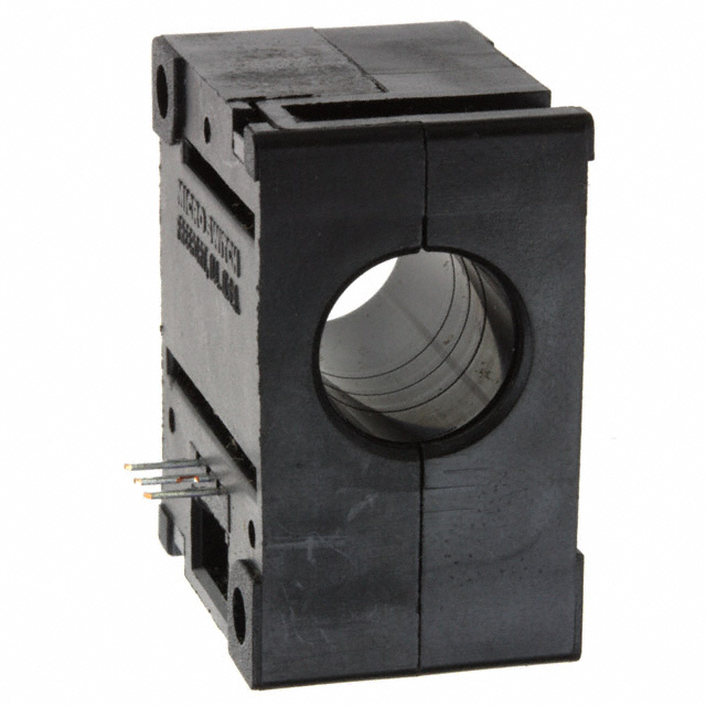 Honeywell Sensing and Productivity Solutions CSDA1BA