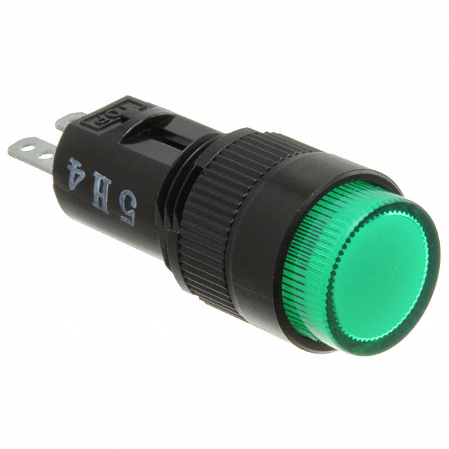IDEC AP2M122-G