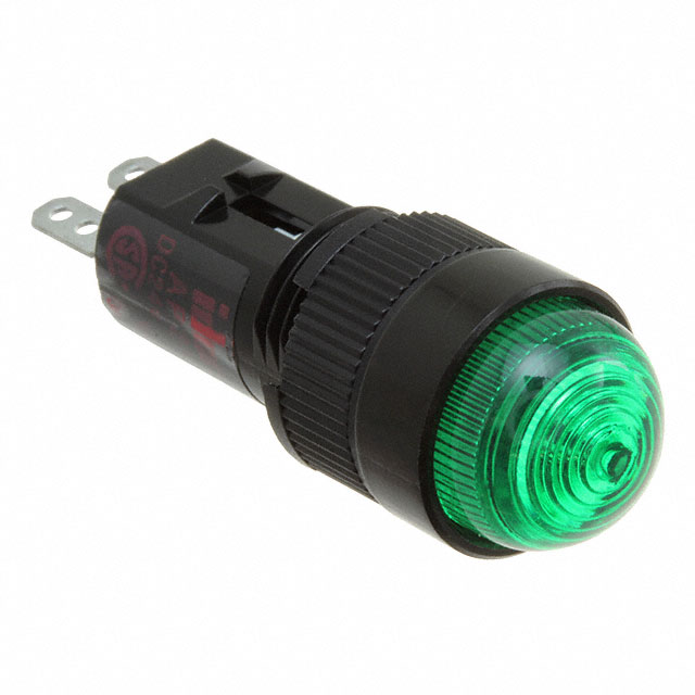 IDEC AP2M222-G