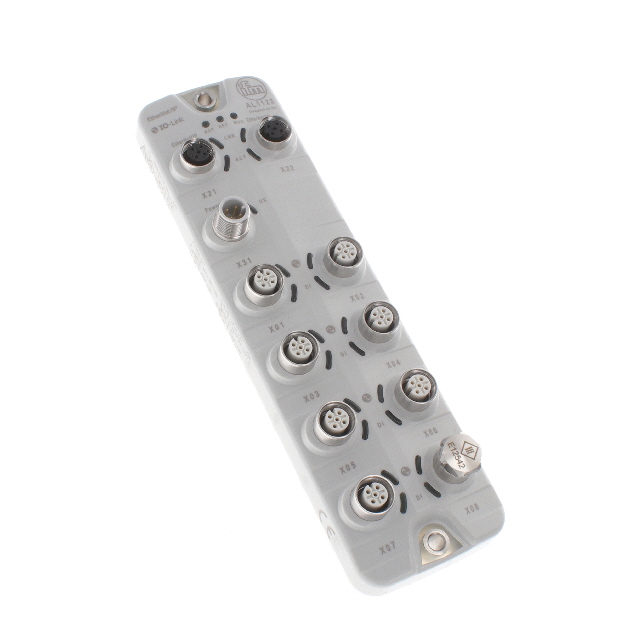 ifm Efector AL1123