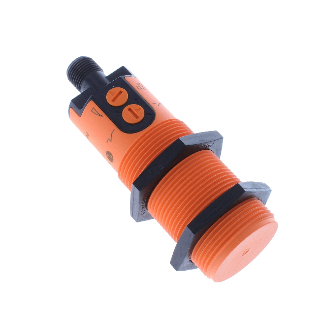 ifm Efector KI6000