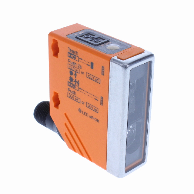 ifm Efector O5H500