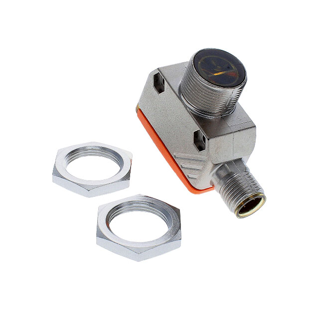 ifm Efector OGH580