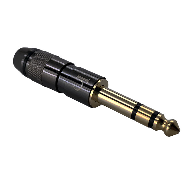 Io Audio Technologies IO-T3MBK