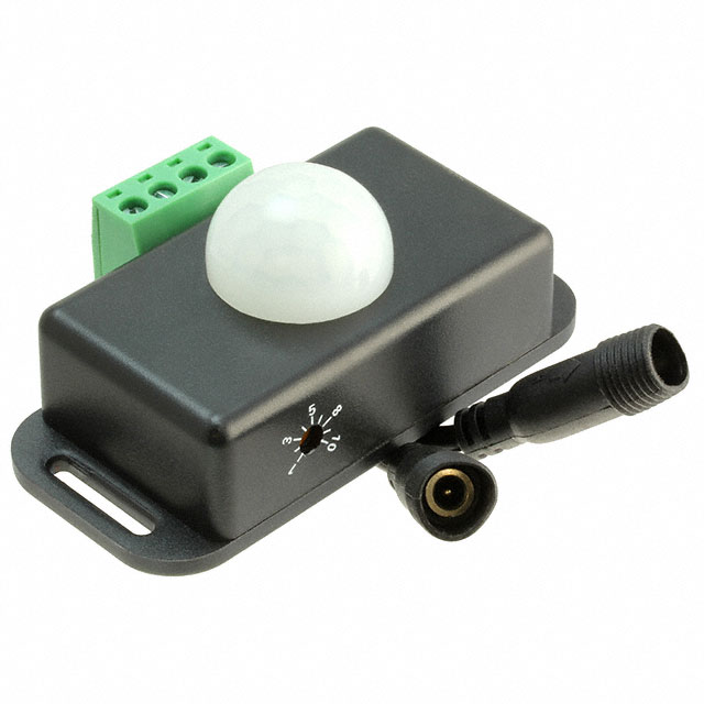 Inspired LED 3570