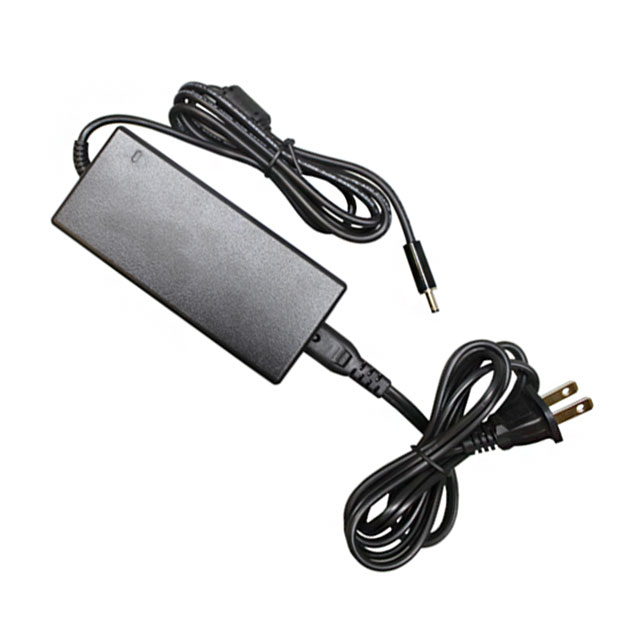 Inspired LED 3753