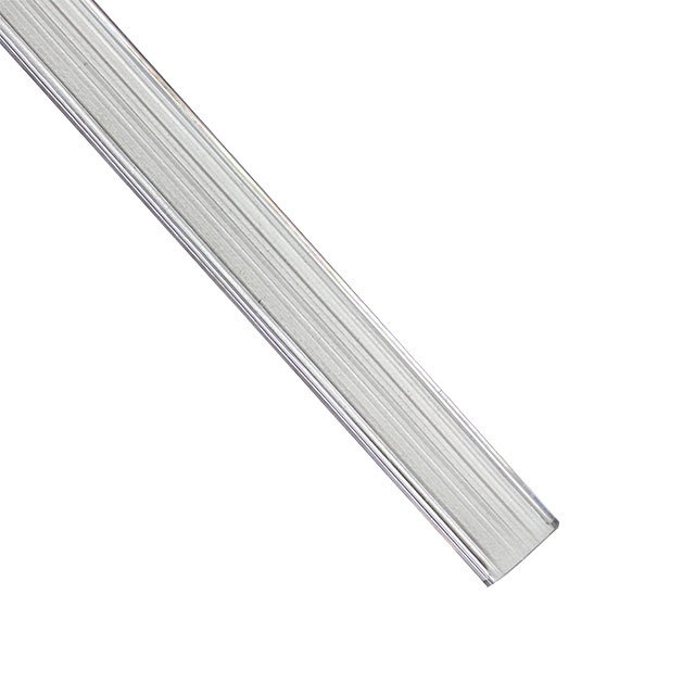 Inspired LED 3633-CLEAR