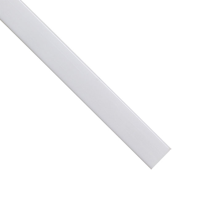 Inspired LED 3633-WHITE