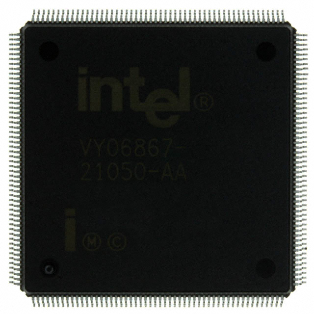 Altera (Intel) 21050AA