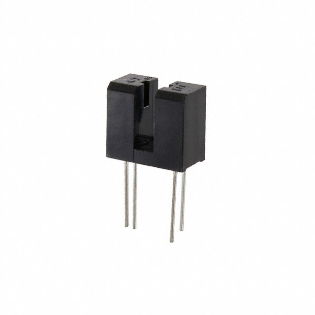 Isocom Components H22A3