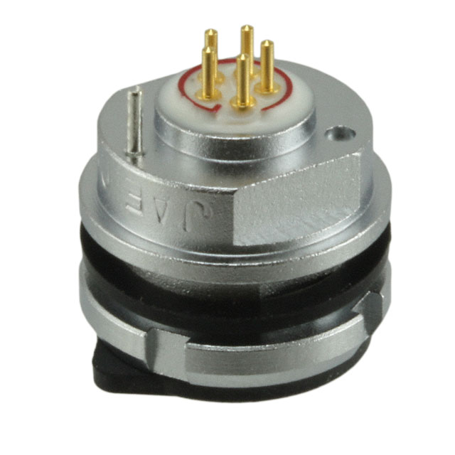 JAE Electronics JB5CS05AM00N