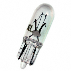 JKL Components Corporation 37