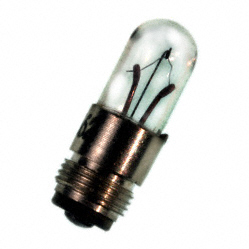 JKL Components Corporation 329