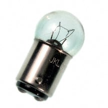 JKL Components Corporation 1252