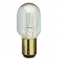 JKL Components Corporation 895