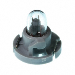 JKL Components Corporation DNW1-DW10
