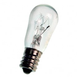 JKL Components Corporation 6S6-120V
