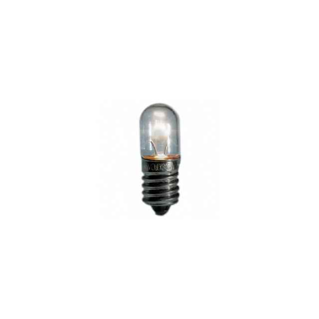 JKL Components Corporation 7326