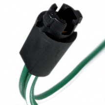 JKL Components Corporation 2967