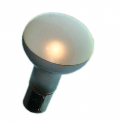 JKL Components Corporation 1385