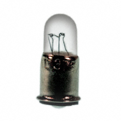 JKL Components Corporation 7234