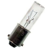 JKL Components Corporation 28MB