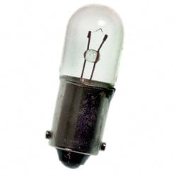 JKL Components Corporation 1835