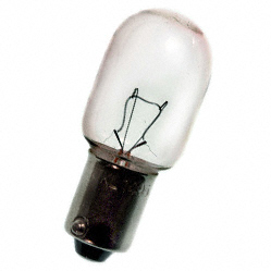 JKL Components Corporation 256