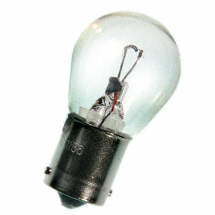 JKL Components Corporation 1691