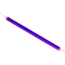 JKL Components Corporation BF3240-UV1