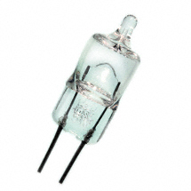JKL Components Corporation GB12417