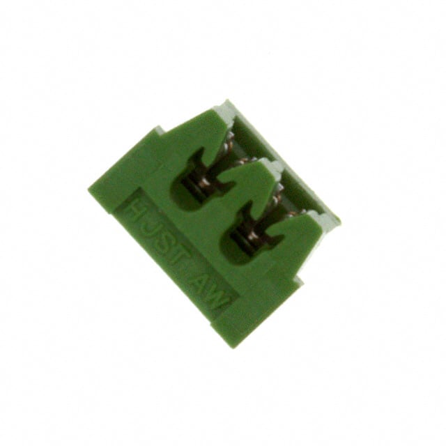 JST 02ZR-8M-P