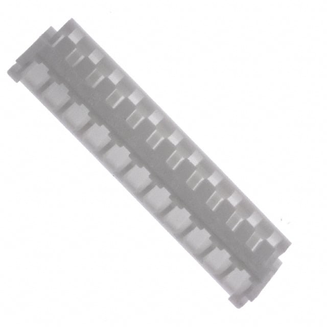 JST EHR-11