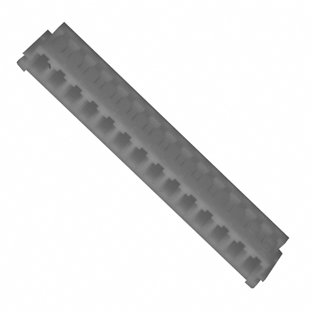 JST EHR-14